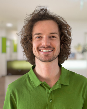 Marcus Physiotherapie